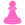Desain tanpa judul (16)